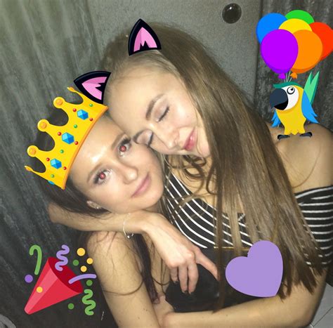 Pictures of Zoey Nixon