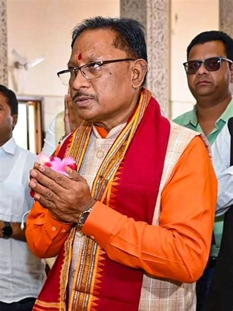 India Shelter Finance IPO, DOMS IPO to open in Top News on December 13 ...