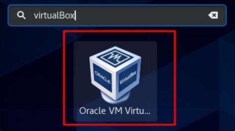 Image result for How to Install VirtualBox CentOS
