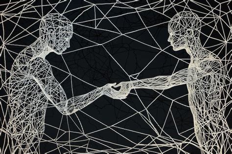 Image result for Human or Machine