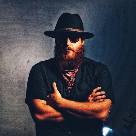 Dew Pendleton , 302 Harbor Blvd, Destin, FL, United States, Florida ...