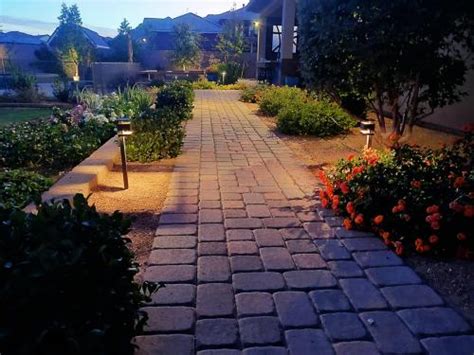 Image result for Path Lights Trailer