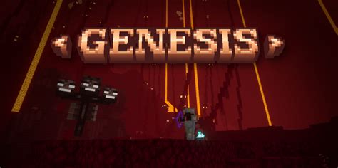 Image result for Genesis Mod Menu