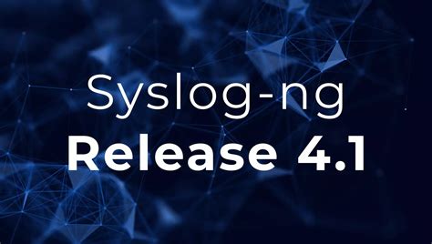 Image result for Syslog-ng Configuration