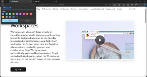 Image result for Edge Workspaces Design Ideas