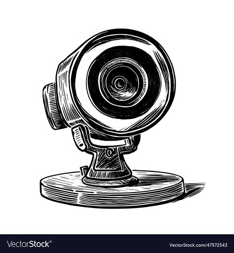 Image result for Cam Drawing Programs