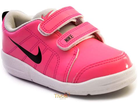 nike rosa infantil,www.npssonipat.com