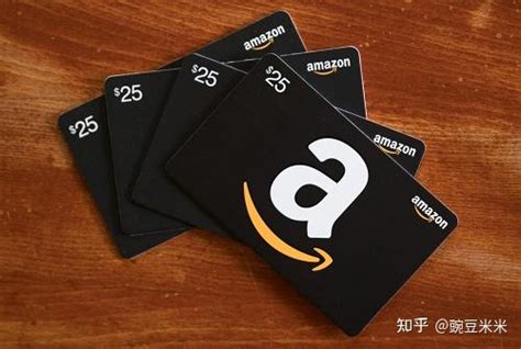 如何在美国亚马逊购买Gift Card礼品卡以及AE礼品卡使用方法 - 知乎