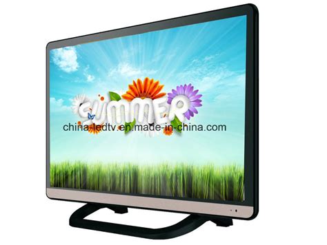 LED TV 12-Inch 的图像结果
