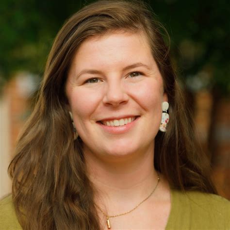 Choptank Health expands behavioral health services in schools ...