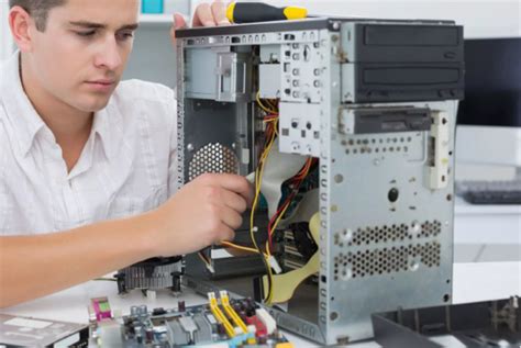 Computer Tech Support in Home 的图像结果