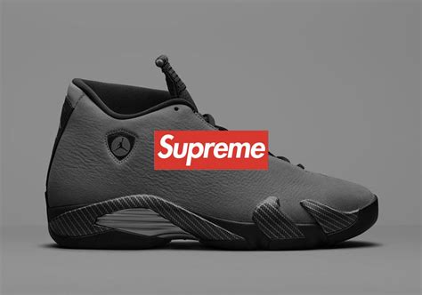 air jordan 14 supreme,www.npssonipat.com