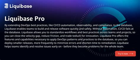 Image result for Liquibase Azure DevOps Postgres