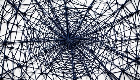 What Is a Computer Thread 的图像结果