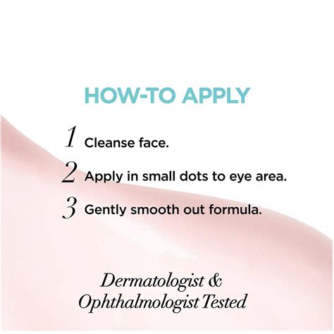 L'oreal Paris Eye Defense Caffeine Eye Cream 14g