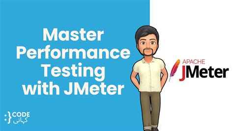 Image result for Java Performance Testing Tools