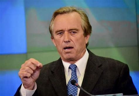 No evidence behind RFK Jr’s claim keto diet can cure schizophrenia, experts say