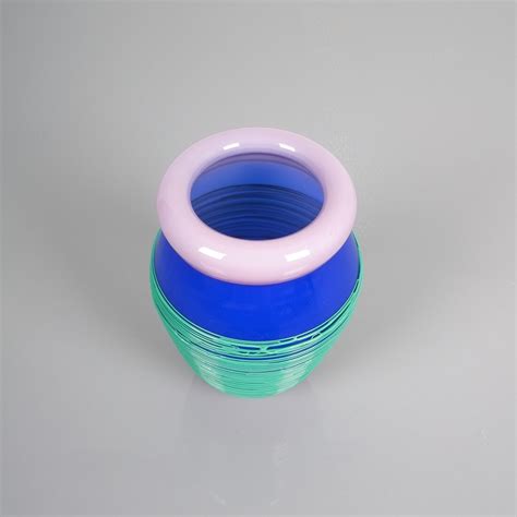 Salvador Teran Brass Stone Pitcher, Mexico 1960 – DERIVE