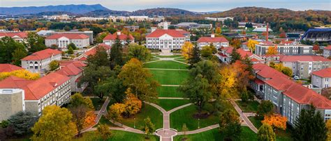 JMU 2024-25 Academic Calendar.
