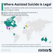 Image result for assisted suicide