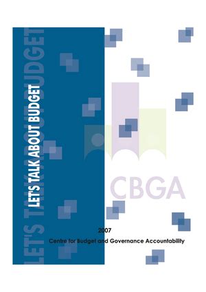 Far - Why is it relevant to follow the accrual basis of accounting ...
