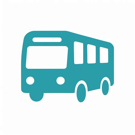 Tech Relevant Pvt Ltd - School Software Company, School ERP Software ...