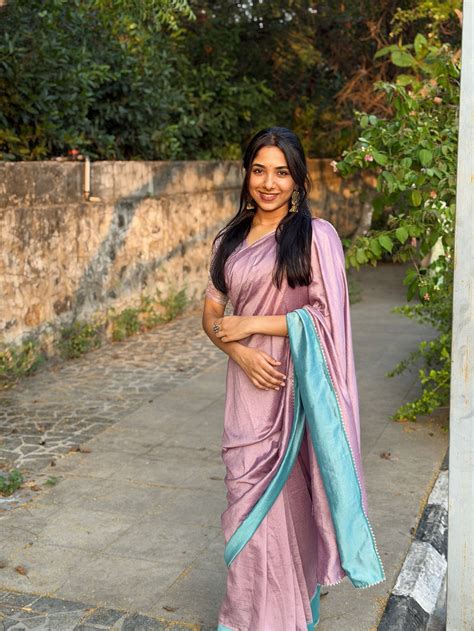 ARYSA BLUSH - BLOOM EDIT – efwbyfathimastore