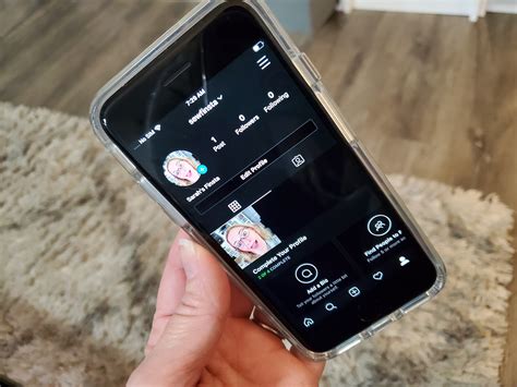 What is a Finsta, and Does My Teen Have One? - Family Tech