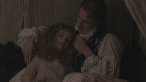 Image result for Interview with a Vampire