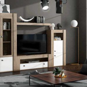 Factory del Mueble Melero - Ofertas de Muebles en Sevilla