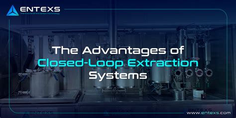 Closed Loop Extraction 的图像结果