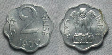 Image result for Note-making Paisa