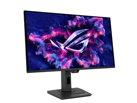 Image result for Alienware vs Asus ROG
