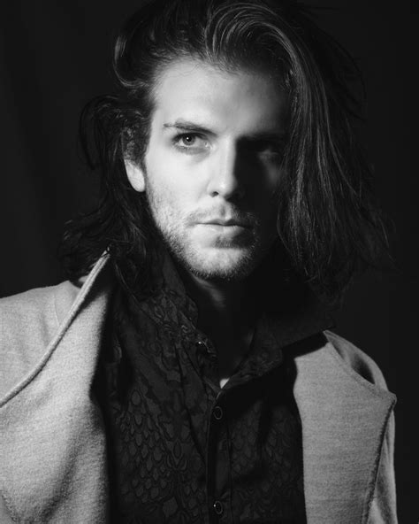 Image result for 2007 VW Golf Body Control Module Faults