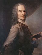 Voltaire 的图像结果