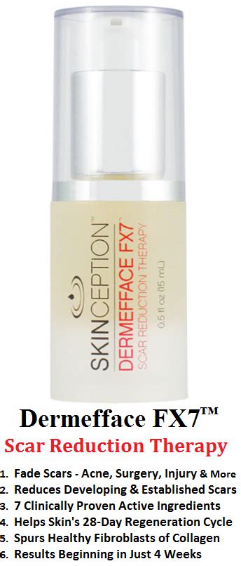 Care.com Promo Code 的图像结果