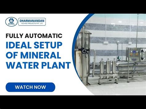 Industrial Ro System - Industrial RO System Manufacturer from Surat