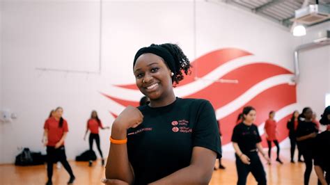 Image result for Girls Active Program