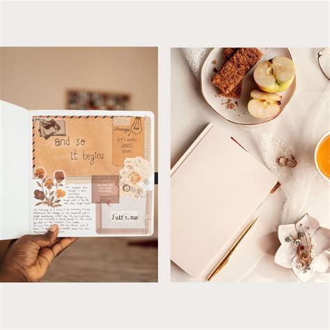 How to Write Smart Objectives 的图像结果