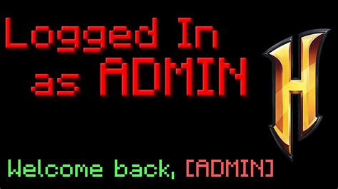 Hacks for Java Hypixel Download 的图像结果