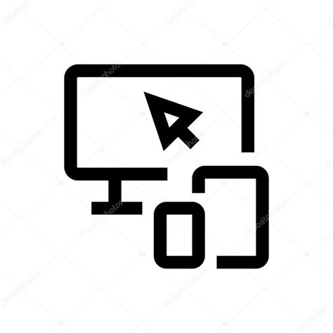 Responsive Web Design Icon 的图像结果