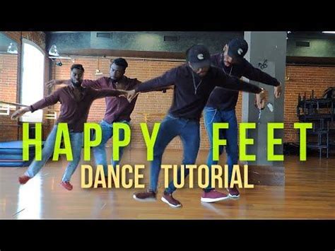 Image result for Leg Work Dance Tutorial