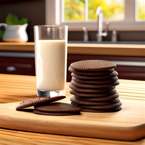 Nabisco Famous Chocolate Wafers Where to Buy: Best Stores & Online Options