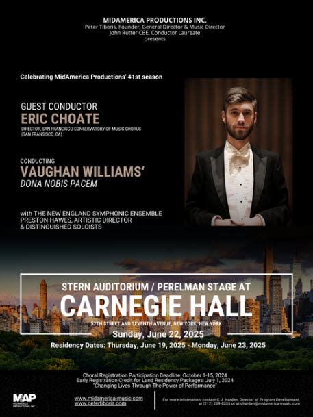 Upcoming Events - Arete Singers Network | 2025-2026 Season