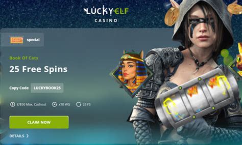 lucky elf casino 30 elvis frog no deposit,Look no further than Lucky Elf Casino