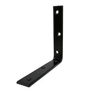 Simpson Strong-Tie Angles, Brackets & Braces at Lowes.com