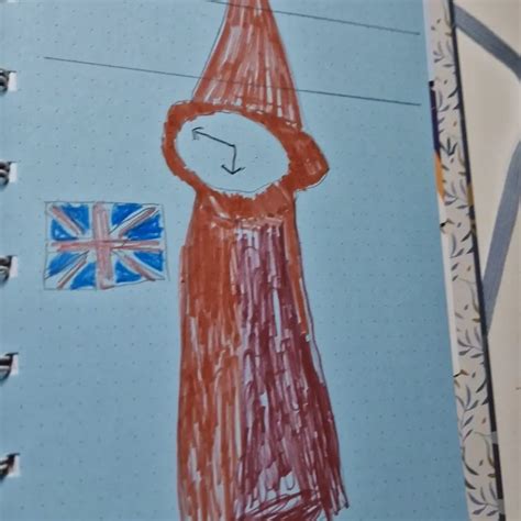 Learning Notebook 的图像结果