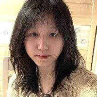 Company Overview - Jiangmen Gude Polishing Equipment Co., Ltd.