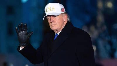 Is India less alarmed by Donald Trump than the West? Here’s what survey ...