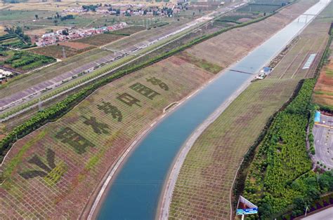 邢台123：邢台县生态环境局执法人员不作为乱作为